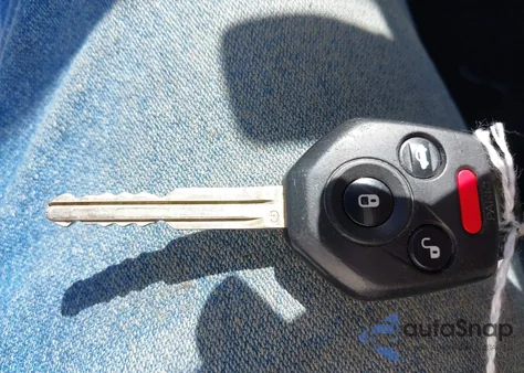 2015 Subaru Xv Crosstrek Limited Package from USA, damaged, VIN JF2GPAPC6F9209538